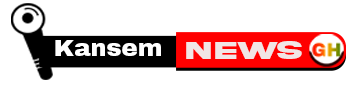 Kansemnewsgh