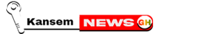 Kansemnewsgh