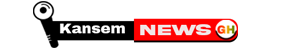 Kansemnewsgh