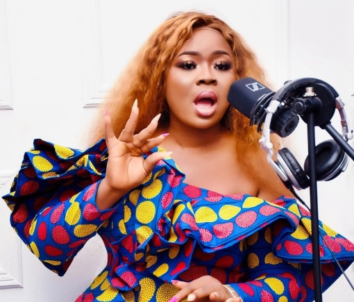 Avoid Premarital Sex, It Delays Destiny,” — Adu Safowaah Warns Ghanaians